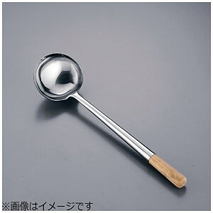 bEndo Shoji XeX؂ X FL2012 BOT5601[BOT5601]