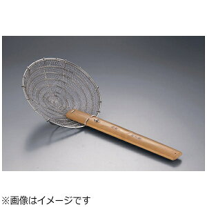 ���������bEndo Shoji �}�L �X�e�����X������ 10�C���` SKS1010 ��BTK3401��[BTK3401]