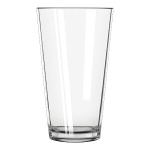 トライタン タンブラーの人気商品 通販 価格比較 価格 Com トライタン タンブラーの人気商品 通販 価格比較 価格 Com