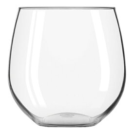 リビー｜Libbey リビー トライタン インフィニウム ステムレスワイン No92427 ＜RTR3401＞[RTR3401]
