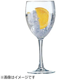 アルクインターナショナル｜Arc International プリンセサ ステムグラス 420cc J4155(6ヶ入) ＜RPL3402＞[RPL3402]