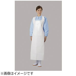 �ۑP���H�bMARUZEN KAKO �N���[���G�v����DX �z���C�g ��SEPD902��[SEPD902]