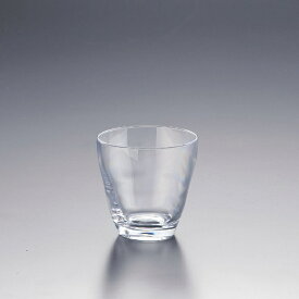 関東プラスチック工業｜Kantoh Plastic Industry フリーリーカップ TX-38 ＜XFK0101＞[XFK0101]