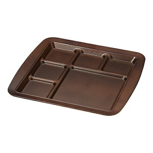 NtgbFukui Craft ϔMtoCLOv[gc&܃c uE RBI1301[RBI1301]