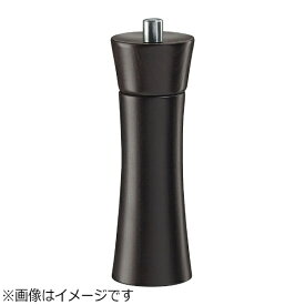 ザッセンハウス｜ZASSENHAUS ザッセンハウス フランクフルト ソルトミル ウェンジステイン 18cm ＜PZS0802＞[PZS0802]