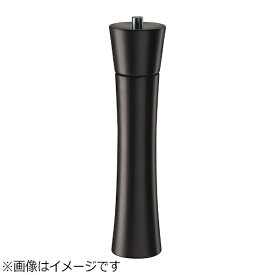 ザッセンハウス｜ZASSENHAUS ザッセンハウス フランクフルト ペパーミル ウェンジステイン 30cm ＜PZS0704＞[PZS0704]