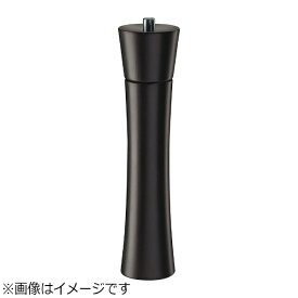 ザッセンハウス｜ZASSENHAUS ザッセンハウス フランクフルト ソルトミル ウェンジステイン 30cm ＜PZS0804＞[PZS0804]