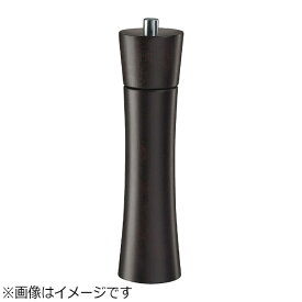 ザッセンハウス｜ZASSENHAUS ザッセンハウス フランクフルト ペパーミル ウェンジステイン 24cm ＜PZS0703＞[PZS0703]