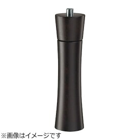 ザッセンハウス｜ZASSENHAUS ザッセンハウス フランクフルト ソルトミル ウェンジステイン 24cm ＜PZS0803＞[PZS0803]