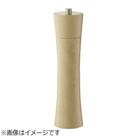 ザッセンハウス｜ZASSENHAUS ザッセンハウス フランクフルト ペパーミル ナチュラル 24cm ＜PZS0503＞[PZS0503]