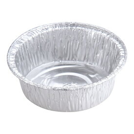 モレック｜Morecc パカッとベイカー 丸型 MRS3379(10枚入) ＜WPK0701＞[WPK0701]