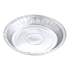 モレック｜Morecc パカッとベイカー パイ皿 PI3210(10枚入) ＜WPK0801＞[WPK0801]