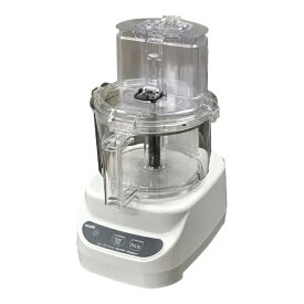 アサヒ｜ASAHI アサヒ スーパーフードプロセッサー(多機能タイプ) AFP-1M ＜CML3801＞[CML3801]