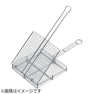 bEndo Shoji 18-8n{Ă Wt  DYK7802[DYK7802]