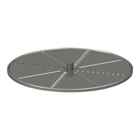 アサヒ｜ASAHI アサヒ スーパーフードプロセッサー用部品 千切リ刃 ＜CML3312＞[CML3312]