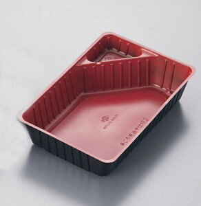 �^�J�M�Y�ƁbTAKAGI INDUSTRIAL �A�W���ٓ� ���d�؂�(50��) II �ԍ� ��XAZ5102��[XAZ5102]