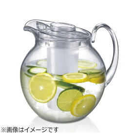 清水食器｜Shimizu Tableware ビッグアイスピッチャー BP-43-c ＜PBK2001＞[PBK2001]