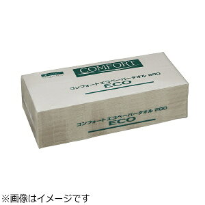 yGg[ōőSz|CgҌb11/27z {NVAbcrecia NVA RtH[gGRy[p[^I (1P[X42) KTO6301[KTO6301]