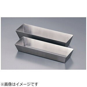 ���������bEndo Shoji 18-8�t���A�[�h �J�g�����[�{�b�N�X �X���� �[�^ ��PKTD002��[PKTD002]