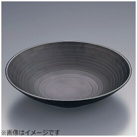 遠藤商事｜Endo Shoji JBメラミン艶消し大鉢 φ31cm C194 ＜NTY0101＞[NTY0101]