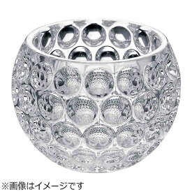 遠藤商事｜Endo Shoji MLVキャンドルホルダー ラウンドカット F015 φ125 ＜PKM2003＞[PKM2003]