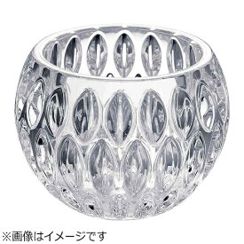 遠藤商事｜Endo Shoji MLVキャンドルホルダー ドロップカット F018 φ80 ＜PKM2101＞[PKM2101]