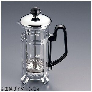 ���������bEndo Shoji �t�����` �R�[�q�[�E�e�B�[�T�[�o�[2�l�p ��PTIC101��[PTIC101]
