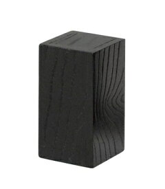 清水食器｜Shimizu Tableware 宴 スクエアライザー(H150mm) 038-1M ＜NUT1802＞[NUT1802]