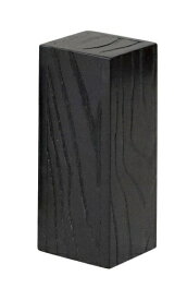 清水食器｜Shimizu Tableware 宴 スクエアライザー(H200mm) 038-1L ＜NUT1803＞[NUT1803]