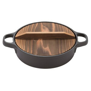 ybOIGEN sIHΉt h ₫傤p CA-024 20cm QSK7305[QSK7305]