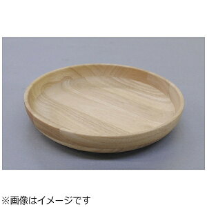 �X�����\�������bswanson ���o�[�E�b�h �p�X�^�{�[�� PB-225N ��PPS2001��[PPS2001]