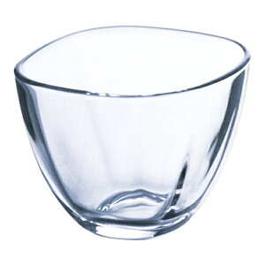 ΒˏɎqbISHIZUKA GLASS v[XNGA  P6325 RSK8801 [7.2cm×s7.2cm][RSK8801]