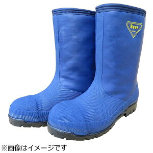 Vo^HƁbSHIBATA INDUSTRIAL ①ɒC -40 NR021 25cm SNG4103[SNG4103]