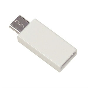 X^oiibRastaBanana ϊA_v^ [dE]mX USB TypeCmicro USB IXn zCg RBHE281
