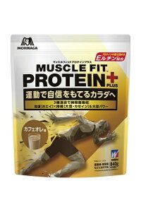 XiفbMORINAGA }bXtBbgveC vXyJtFI/840gzypbP[WfUC̕ύXɂԕiEsz