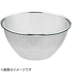 Vz[NXbshinetsu-works TSXeXȃU [^(12bV) 13cm AZL5704[AZL5704]