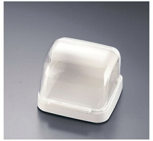 AXxbASVEL NtH} t[h29 zCg AHC8601[AHC8601]