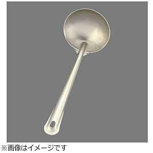 �O������H�Ə��bMAEKAWAKINZOKUKOGYOSHO �A���}�C�g���� ����(�J�M��) 8cm ��BOT5402��[BOT5402]