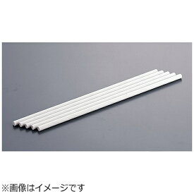 大黒工業｜Daikoku Industry わたがし棒ロング (100本入) 36cm ＜GWL0101＞[GWL0101]