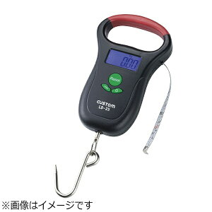 JX^bCUSTOM fW^݂͂ LS-25 BHKC901[BHKC901]