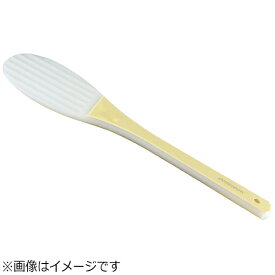 ハセガワ｜HASEGAWA 抗菌ハセガワの飯切しゃもじ SPOG-40 ＜BHV6701＞[BHV6701]