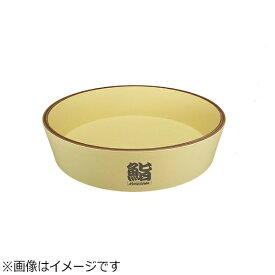 ハセガワ｜HASEGAWA 抗菌ハセガワの飯台 HG-72 ＜BHV6603＞[BHV6603]