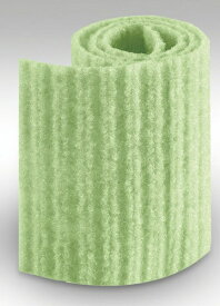 サンコー｜SANKO ピカピカカットクリーナー BF-76 グリーン ＜KKT1602＞[KKT1602]