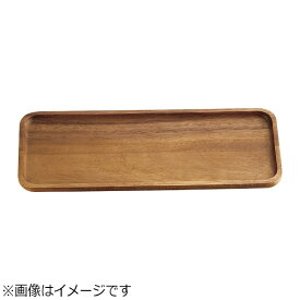 萬洋｜manyo アカシア マルチトレイ L ＜PAK1603＞[PAK1603]