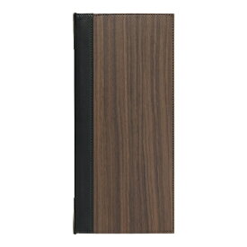 シンビ｜Shimbi シンビ メニューブック TPE-304 茶 ＜PMB2901＞[PMB2901]