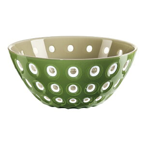 �O�b�`�[�j�bGUZZINI �����[�l �{�E�� 25cm 2794.25159 �T���h�^�O���[�� ��NGT4807��[NGT4807]