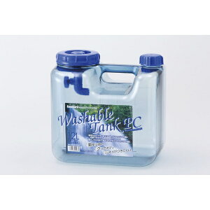 yGg[ōőSz|CgҌb11/5z J}eAbIwatani |J[{lCg EHbVu^N 12L(֌RbNt) ATV7701[ATV7701]