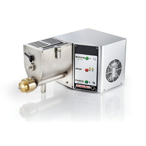 VFtCJ[UbChef in Casa dopX^}V[ VFtCJ[U APS6101[APS6101]