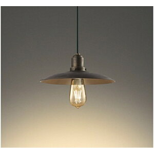 �I�[�f���b�N�bODELIC LED�y���_���g���C�g OP252559LC [�d���F /E26][OP252559LC]
