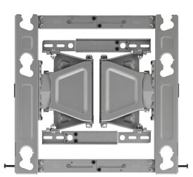 LG｜エルジー 壁掛け金具 [EZスリムマウント] OLW480B